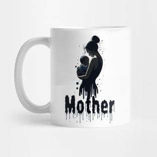 Mother Mug